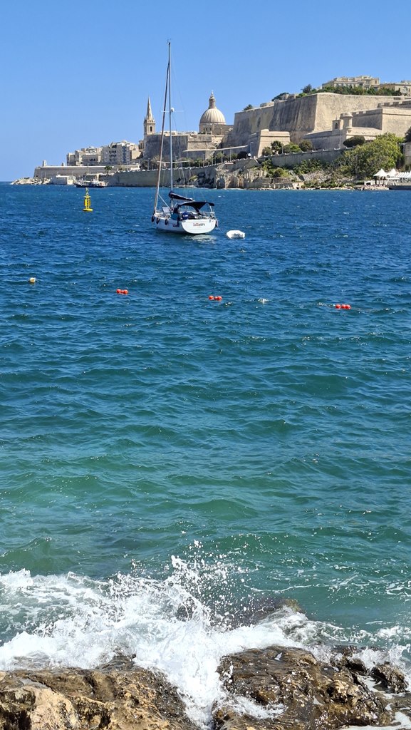 20250919 124146 (Copy)